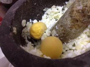 娱乐吃瓜酱黏苞米糊糊